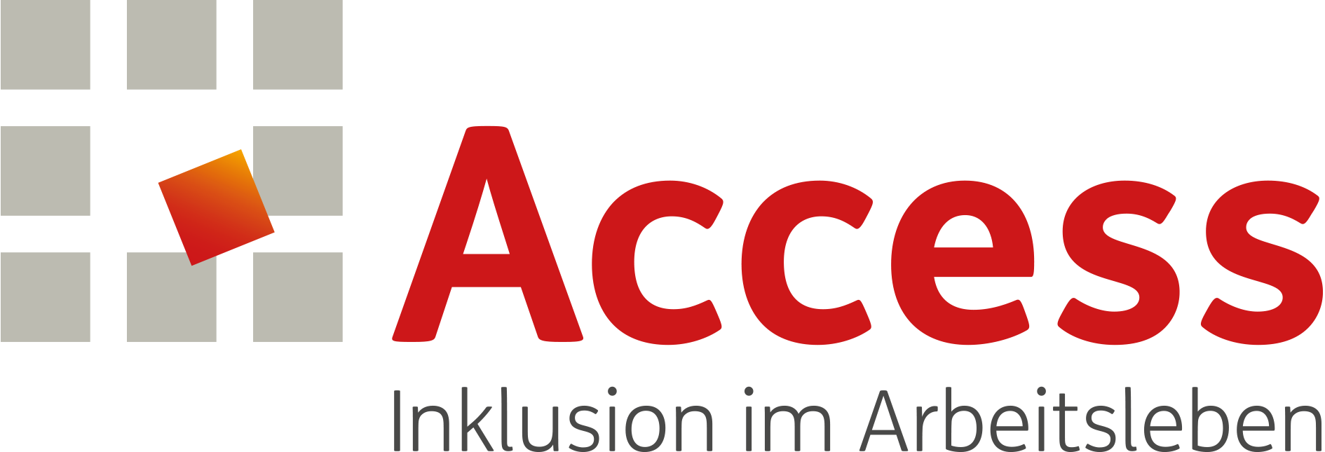 Access