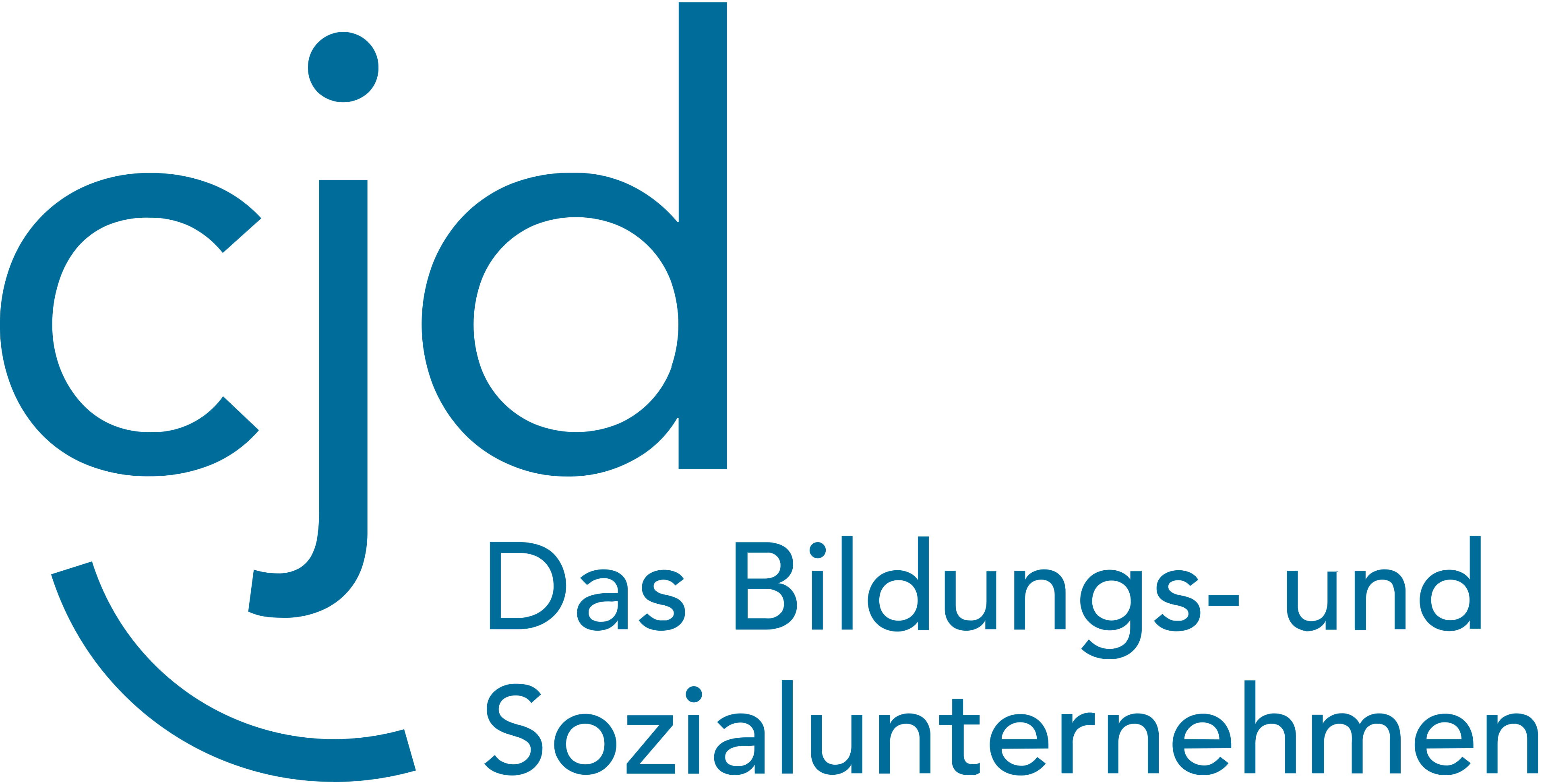 CJD