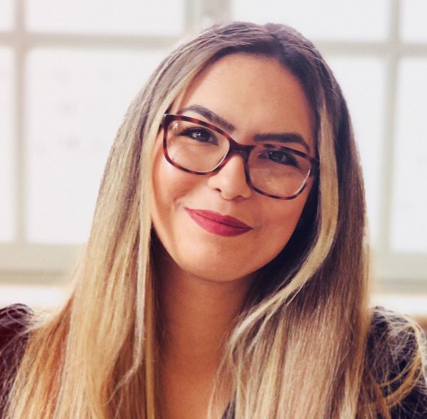 Fatma Ari