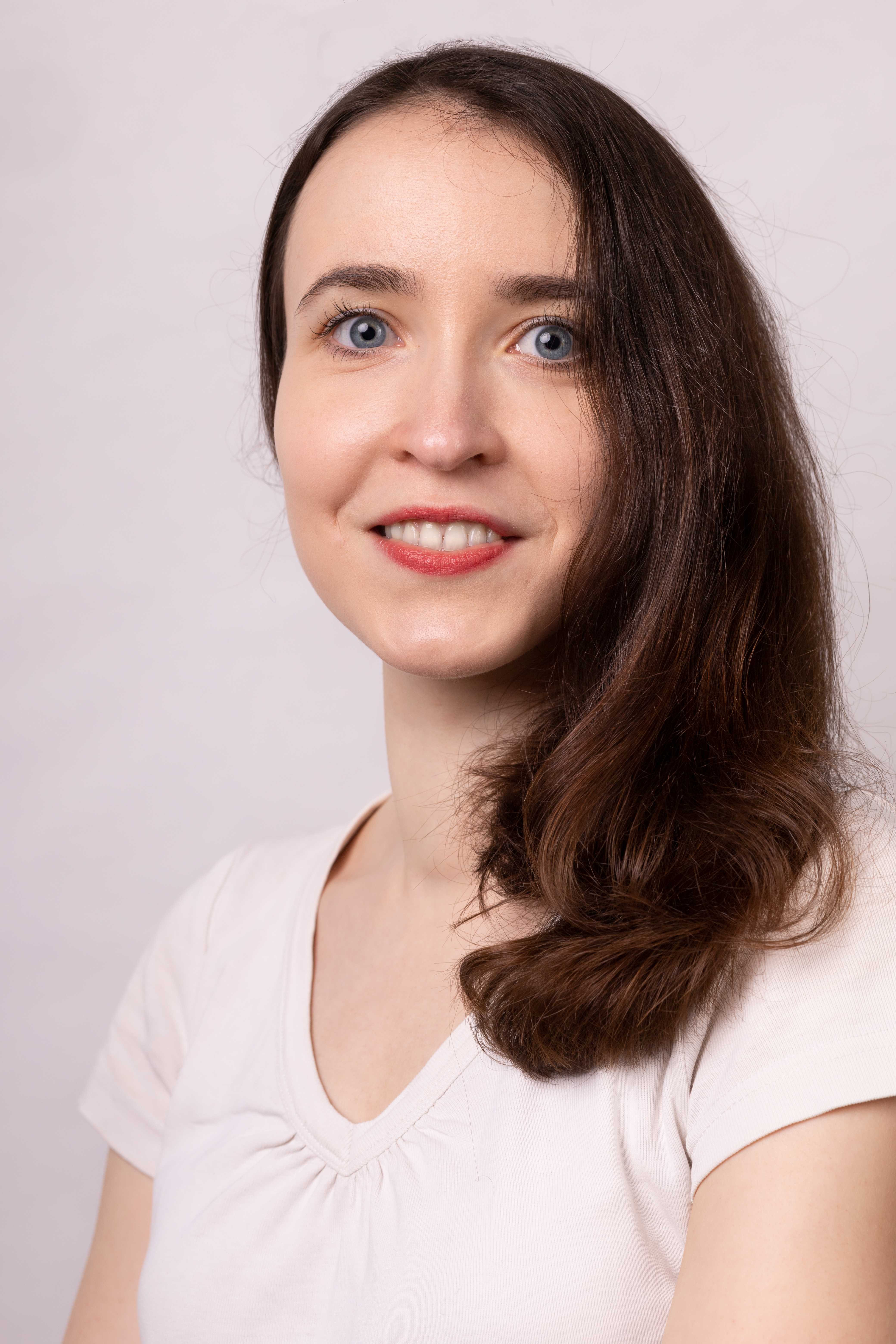 Katharina Brauner