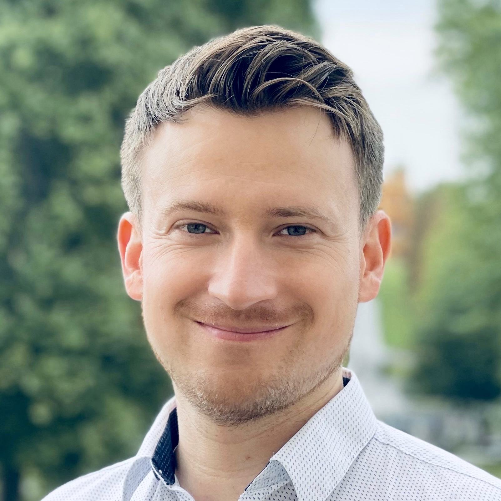 Sebastian Schroth